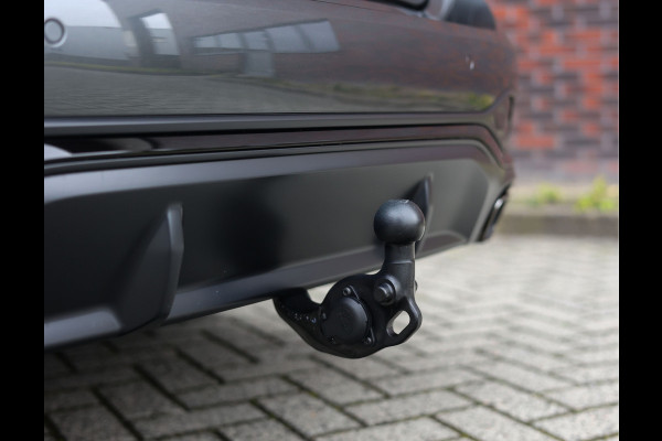 Audi A6 Avant Competition e-hybrid Quattro | Direct rijden! - Ed. One - Tech Pro