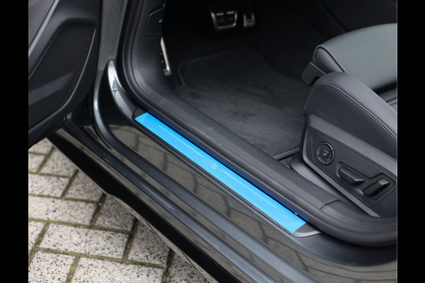 Audi A6 Avant Competition e-hybrid Quattro | Direct rijden! - Ed. One - Tech Pro