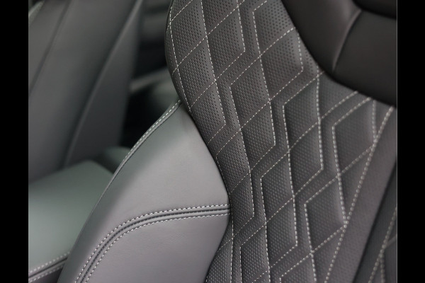 Audi A6 Avant Competition e-hybrid Quattro | Direct rijden! - Ed. One - Tech Pro