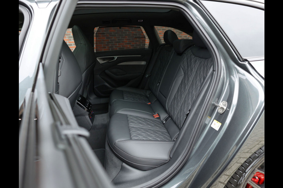 Audi A6 Avant Competition e-hybrid Quattro | Direct rijden! - Ed. One - Tech Pro