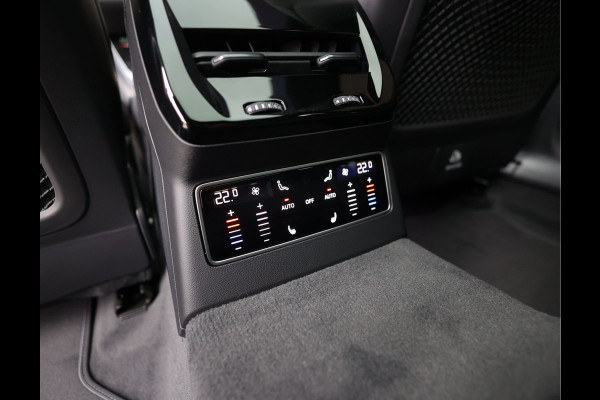 Audi A6 Avant Competition e-hybrid Quattro | Direct rijden! - Ed. One - Tech Pro