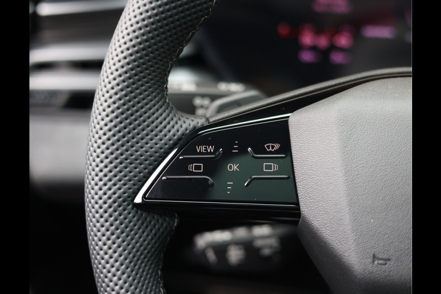 Audi A6 Avant Competition e-hybrid Quattro | Direct rijden! - Ed. One - Tech Pro