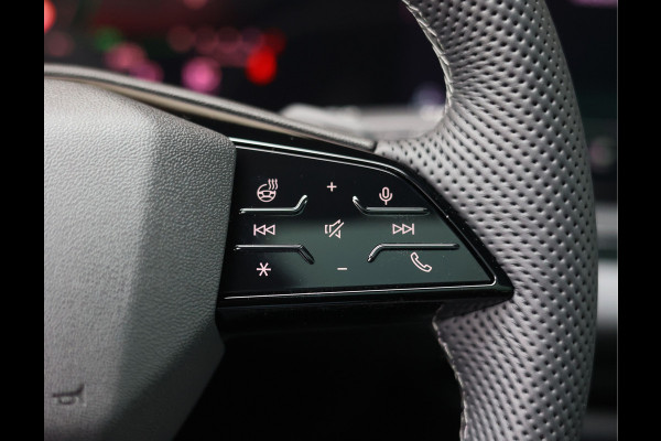 Audi A6 Avant Competition e-hybrid Quattro | Direct rijden! - Ed. One - Tech Pro