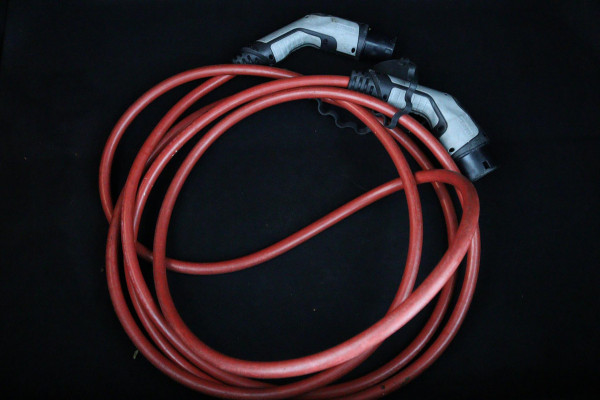 Peugeot e-208 EV Allure 50 kWh*3FASE*CRUISE*ECC*CARPLAY*CAM*