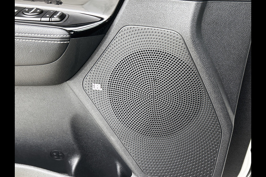 Kia e-Niro ExecutiveLine 64 kWh / Trekhaak / Leder / Xenon / Navigatie / Pdc+Camera / Apk 11-2026