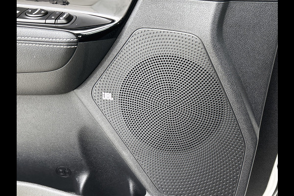 Kia e-Niro ExecutiveLine 64 kWh / Trekhaak / Leder / Xenon / Navigatie / Pdc+Camera / Apk 11-2026