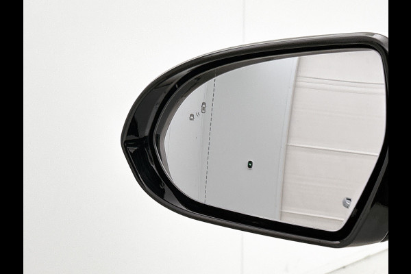 Kia e-Niro ExecutiveLine 64 kWh / Trekhaak / Leder / Xenon / Navigatie / Pdc+Camera / Apk 11-2026