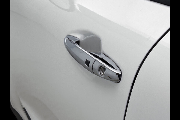 Kia e-Niro ExecutiveLine 64 kWh / Trekhaak / Leder / Xenon / Navigatie / Pdc+Camera / Apk 11-2026