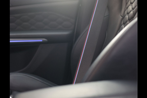 BMW X5 M Competition | Drivers pack - Dealer odh. - Pano - Trekhaak