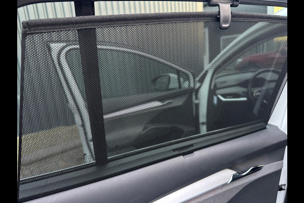 Škoda ENYAQ iV 80 SOH 93 %|Pano|Trekhaak