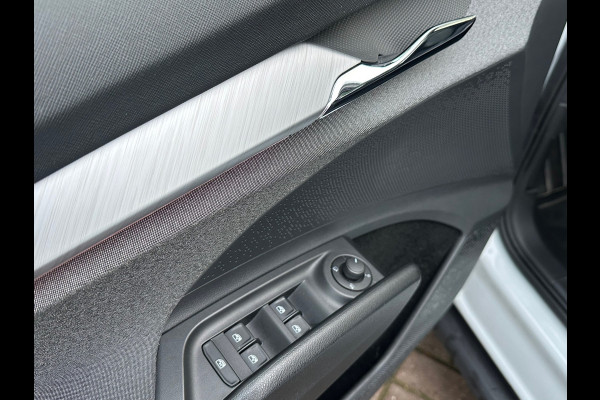 Škoda ENYAQ iV 80 SOH 93 %|Pano|Trekhaak