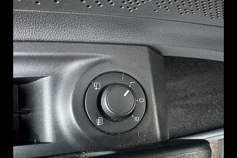 Škoda ENYAQ iV 80 SOH 93 %|Pano|Trekhaak