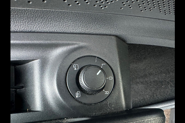 Škoda ENYAQ iV 80 SOH 93 %|Pano|Trekhaak