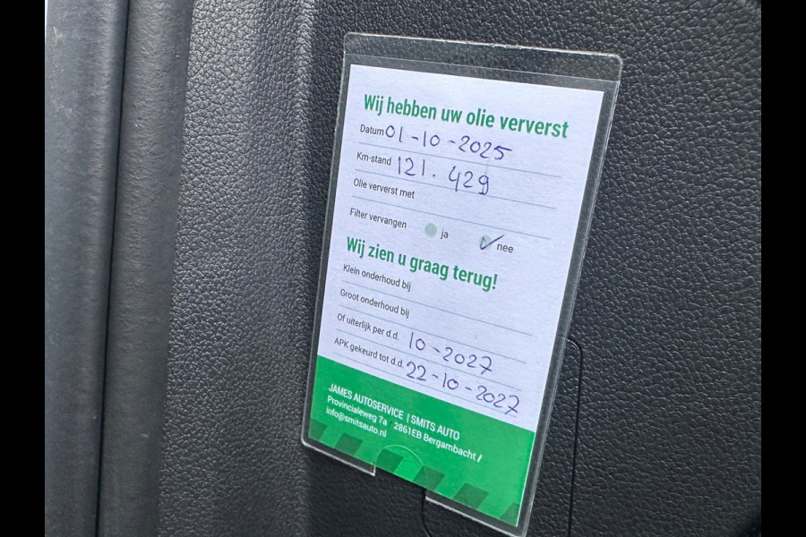 Škoda ENYAQ iV 80 SOH 93 %|Pano|Trekhaak