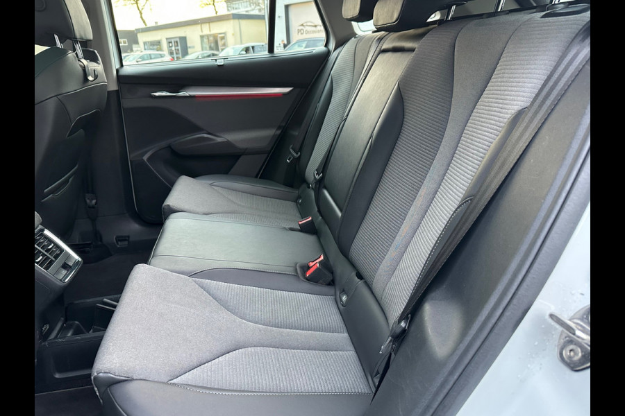 Škoda ENYAQ iV 80 SOH 93 %|Pano|Trekhaak