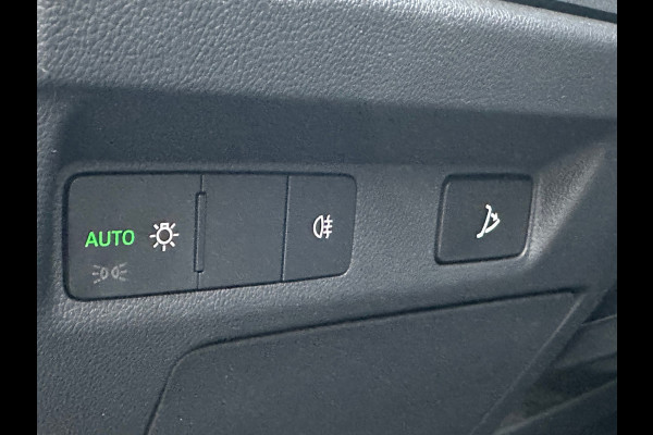 Škoda ENYAQ iV 80 SOH 93 %|Pano|Trekhaak