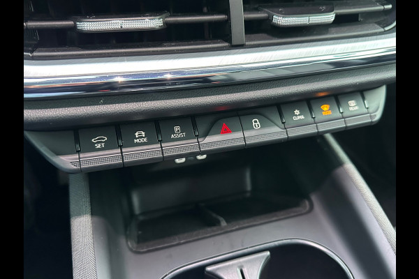 Škoda ENYAQ iV 80 SOH 93 %|Pano|Trekhaak