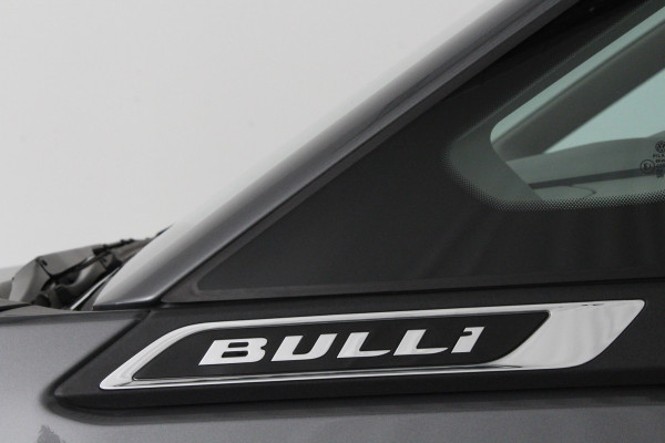 Volkswagen Multivan 1.4 eHybrid L2H1 Bulli 6 persoons/Plug-in hybride/Trekhaak/Panorama dak/camera