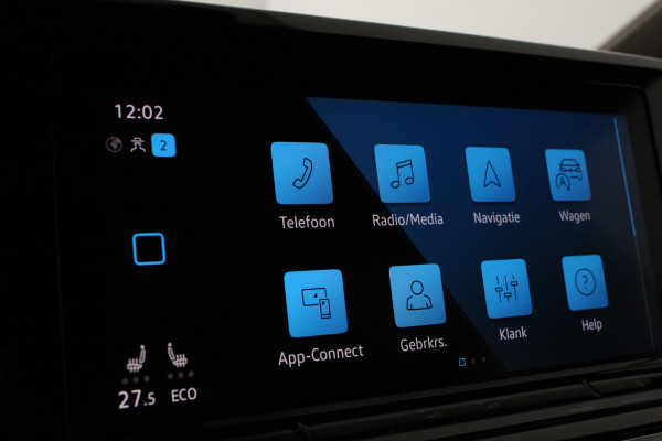 Volkswagen Multivan 1.4 eHybrid L2H1 Bulli 6 persoons/Plug-in hybride/Trekhaak/Panorama dak/camera