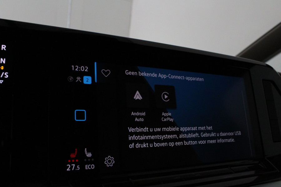 Volkswagen Multivan 1.4 eHybrid L2H1 Bulli 6 persoons/Plug-in hybride/Trekhaak/Panorama dak/camera