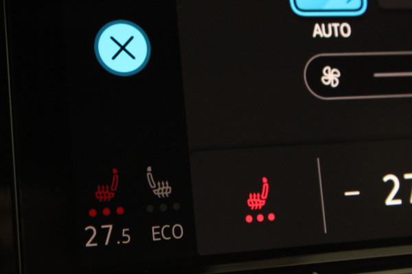 Volkswagen Multivan 1.4 eHybrid L2H1 Bulli 6 persoons/Plug-in hybride/Trekhaak/Panorama dak/camera