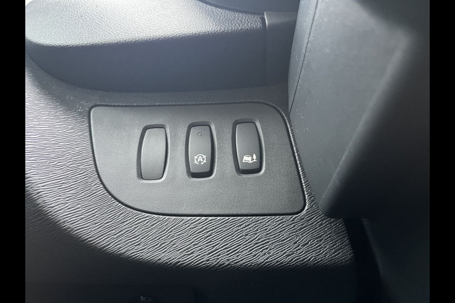 Renault Kangoo 1.5 dCi E6 Comfort BPM Vrij! Lease €168 p/m, Airco, PDC, Inrichting, Volledig onderhoudshistorie aanwezig