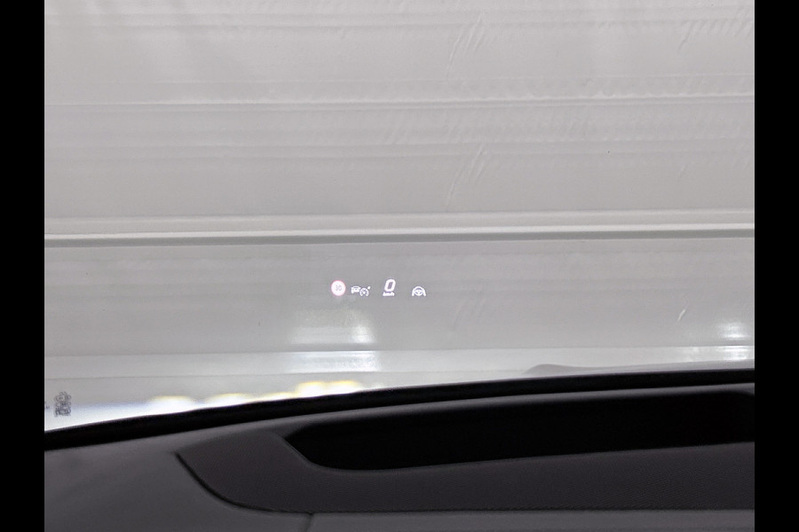 Mercedes-Benz GLE AMG 53 Hybrid 4MATIC+ Night Edition Premium Plus | Sierdelen AMG carbon | Trekhaak | AMG Nappaleder Exclusief STYLE | Stoelverwarming achter | 22 inch AMG velgen | Treeplanken | Rijassistentiepakket | Stoelventilatie voor |