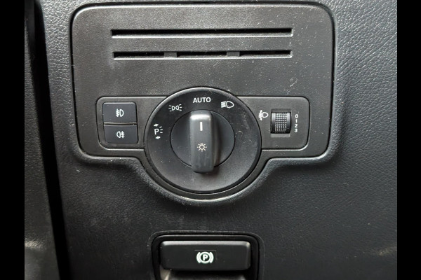 Mercedes-Benz Vito 114 L3 DUBBELE CABINE AUTOMAAT CHIPTUNE CLIMATE CRUISE TREKHAAK