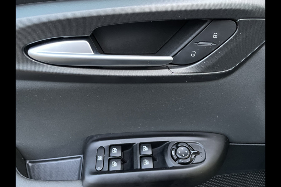 Alfa Romeo Tonale 1.3T PHEV Ti | Camera |