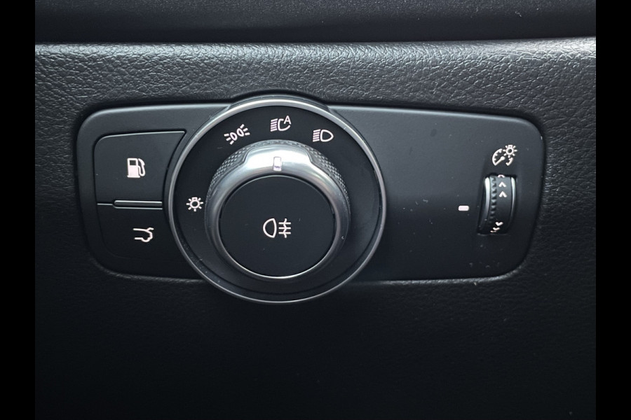 Alfa Romeo Tonale 1.3T PHEV Ti | Camera |