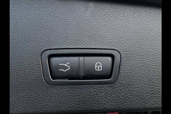 Alfa Romeo Tonale 1.3T PHEV Ti | Camera |