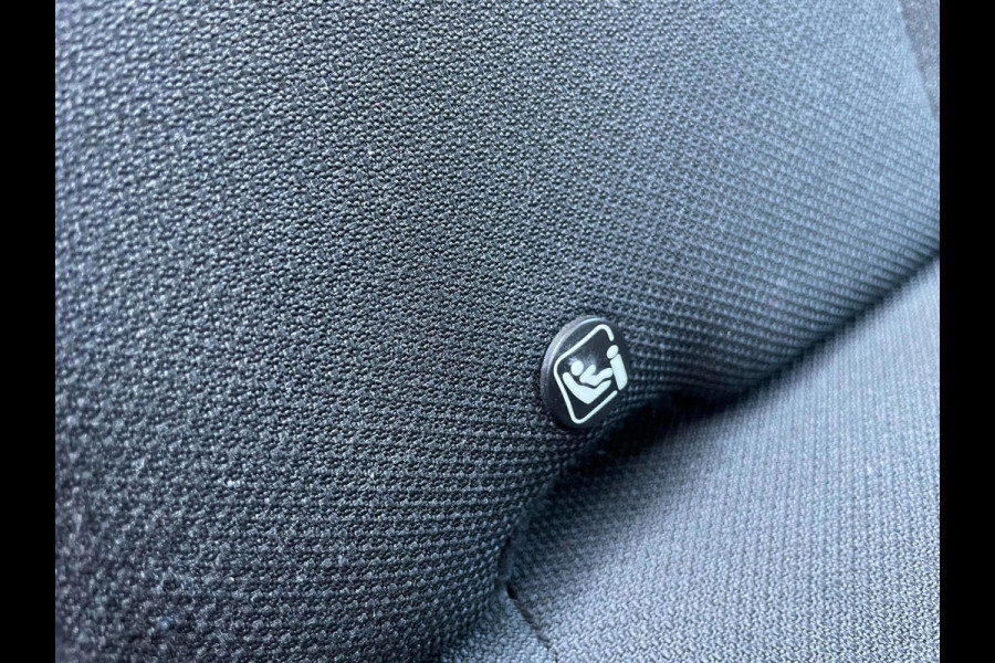 Peugeot 108 1.0 e-VTi Active