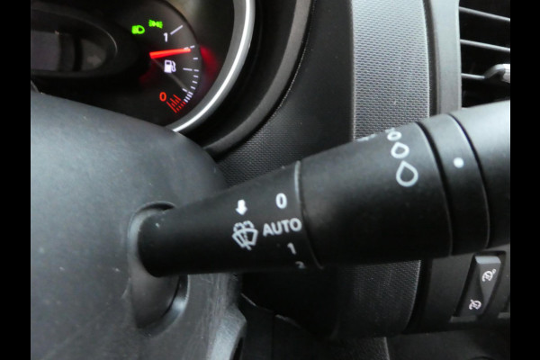 Renault Trafic 2.0 dCi 146pk, L1H1, 2xschuifdeur, LED, Xenon, Camera, 3-Zits.