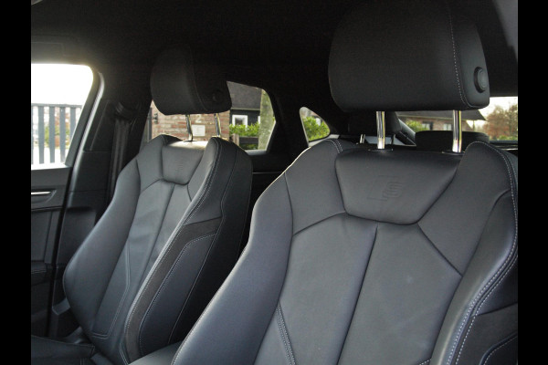 Audi Q3 Sportback 45 TFSI e S Edition | S-Line | 20 Inch | Black Optic Pakket | NL-Auto