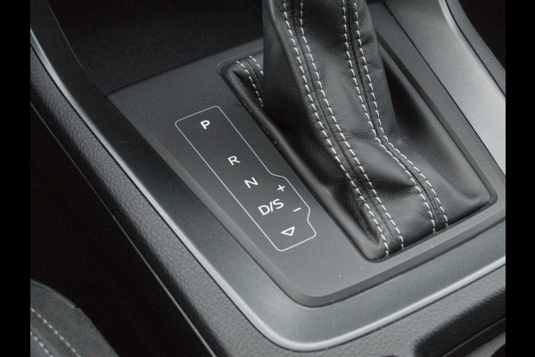 Audi Q3 Sportback 45 TFSI e S Edition | S-Line | 20 Inch | Black Optic Pakket | NL-Auto
