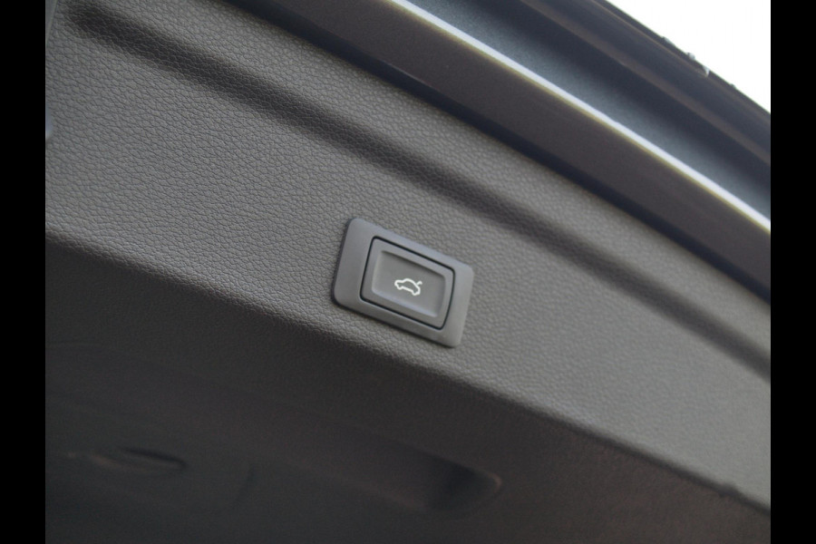 Audi Q3 Sportback 45 TFSI e S Edition | S-Line | 20 Inch | Black Optic Pakket | NL-Auto