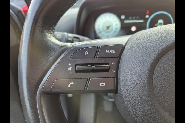 Hyundai i20 1.0 T-GDI Comfort Smart