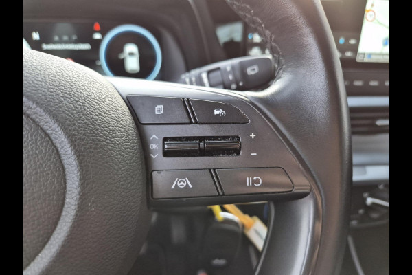 Hyundai i20 1.0 T-GDI Comfort Smart