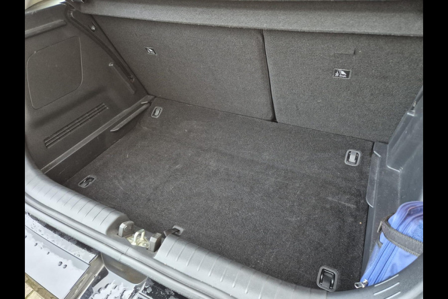 Hyundai i20 1.0 T-GDI Comfort Smart