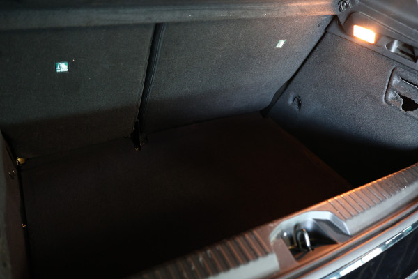 Renault Clio 1.3 TCe Intens AUTOMAAT NAVI CARPLAY CAMERA PDC '20