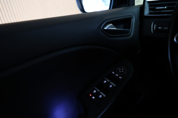 Renault Clio 1.3 TCe Intens AUTOMAAT NAVI CARPLAY CAMERA PDC '20