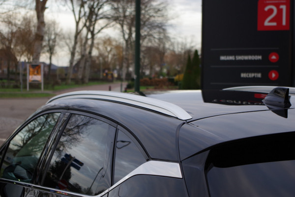 Renault Captur 1.3 mild hybrid 160 PK Automaat Techno, Camera, Climate Control, Adap. Cruise Control