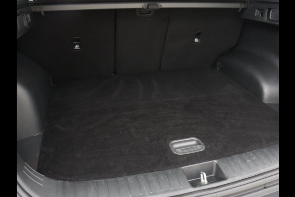 Kia Sportage 1.6 T-GDI Plug-in Hybrid AWD DynamicLine | Adaptive cruise | Carplay | Camera | Climate control | Navigatie | Digital Cockpit | PHEV