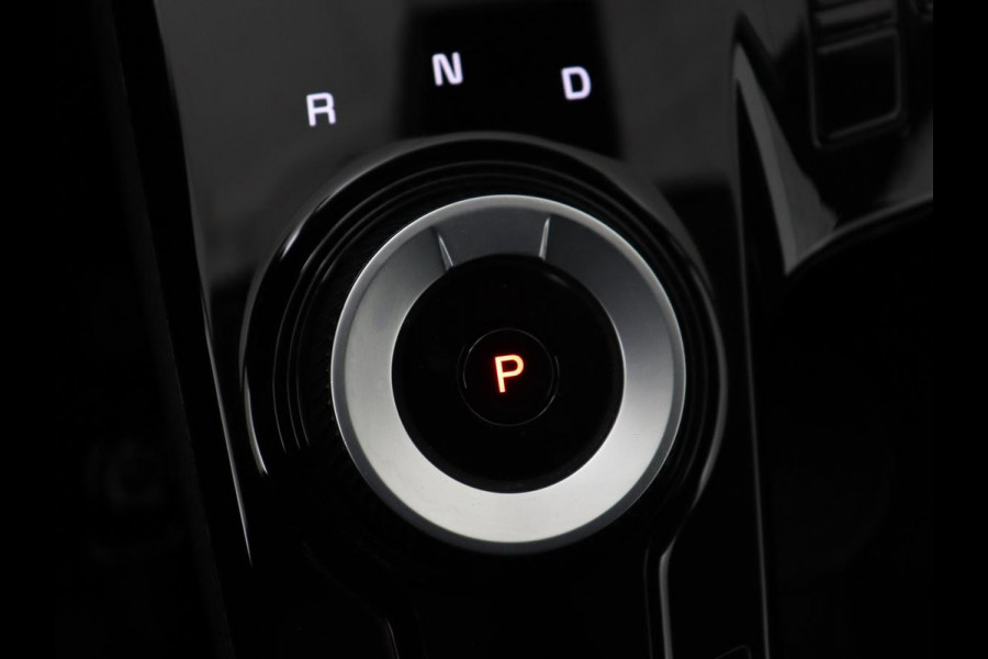 Kia Sportage 1.6 T-GDI Plug-in Hybrid AWD DynamicLine | Adaptive cruise | Carplay | Camera | Climate control | Navigatie | Digital Cockpit | PHEV