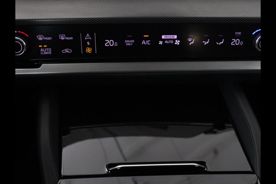 Kia Sportage 1.6 T-GDI Plug-in Hybrid AWD DynamicLine | Adaptive cruise | Carplay | Camera | Climate control | Navigatie | Digital Cockpit | PHEV