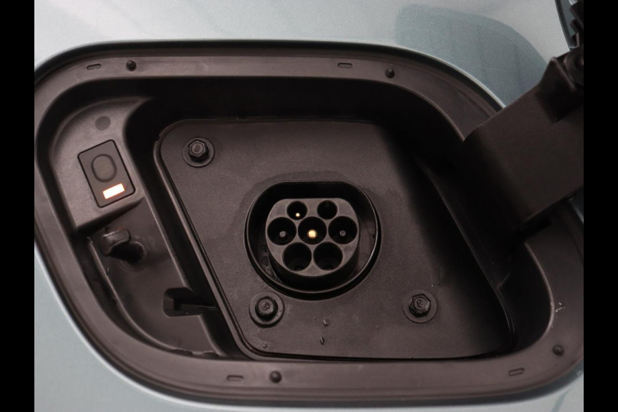 Kia Sportage 1.6 T-GDI Plug-in Hybrid AWD DynamicLine | Adaptive cruise | Carplay | Camera | Climate control | Navigatie | Digital Cockpit | PHEV