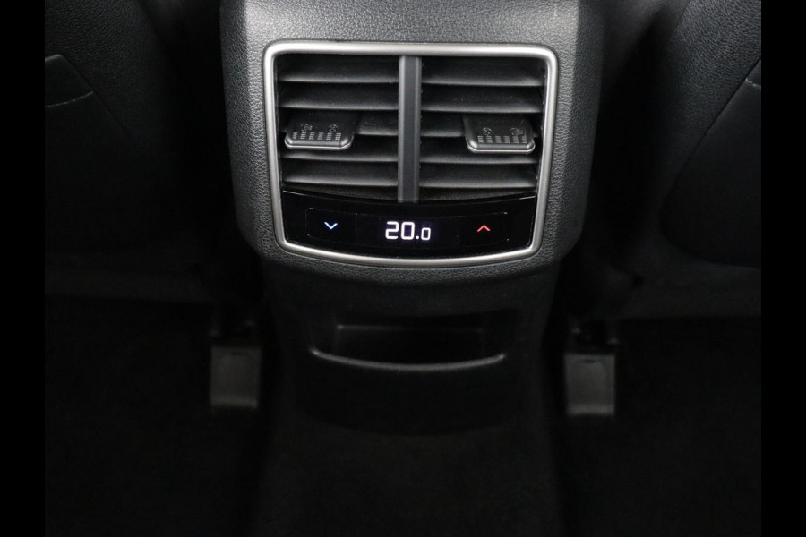 Kia Sportage 1.6 T-GDI Plug-in Hybrid AWD DynamicLine | Adaptive cruise | Carplay | Camera | Climate control | Navigatie | Digital Cockpit | PHEV