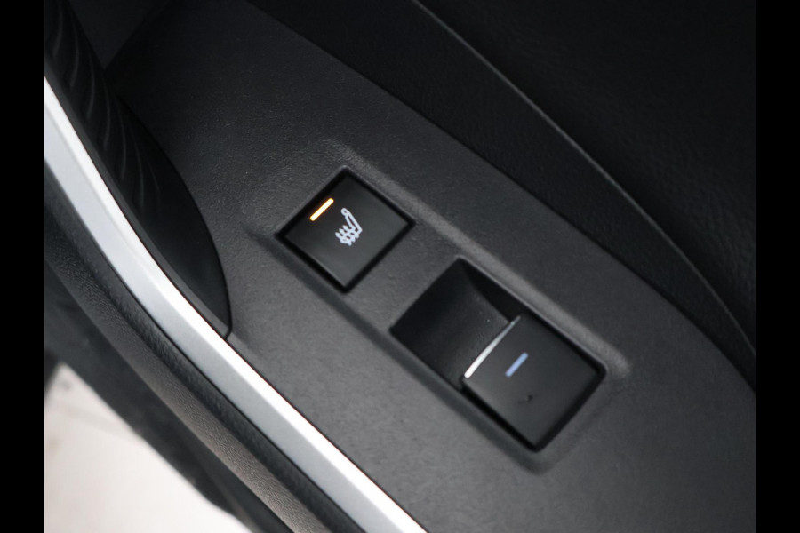 Toyota RAV4 2.5 PLUG-IN HYBRID AWD 4WD 306 PK *12.058 KM* + STOELVERW. V+A | STUURVERW. | CAMERA |