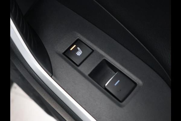 Toyota RAV4 2.5 PLUG-IN HYBRID AWD 4WD 306 PK *12.058 KM* + STOELVERW. V+A | STUURVERW. | CAMERA |