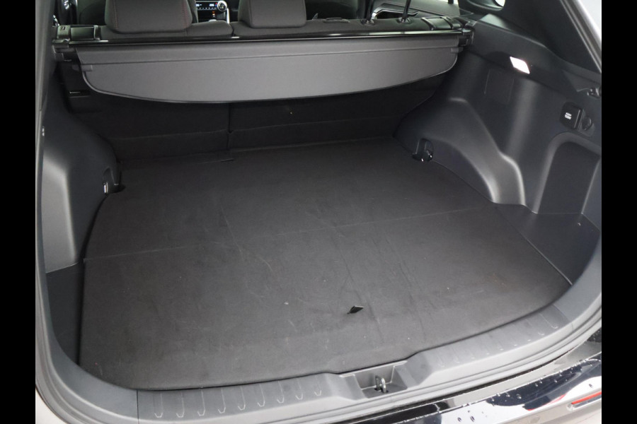 Toyota RAV4 2.5 PLUG-IN HYBRID AWD 4WD 306 PK *12.058 KM* + STOELVERW. V+A | STUURVERW. | CAMERA |